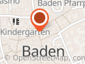 Hasieber Susanne GmbH