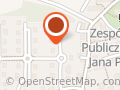 Apartament Dąb