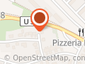 Västmanlands Svagströmsbyrå AB