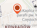 Muzeum Gross-Rosen Archiwum i Pracownie Naukowo-Badawcze