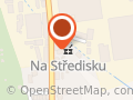 Černohorská Hana MUDr.