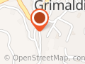 Comune Di Grimaldi