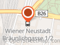 Gewerkschaft der Gemeindebediensteten - Kegelbahn