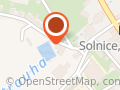 SK Solnice, kuželky