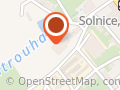 Kultura Solnice