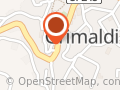Vecchio Michele