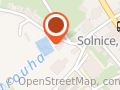 SK Solnice, fotbal