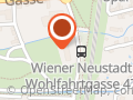WF Kunststoff Handels GmbH