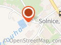 Sportovní klub Solnice, z.s.