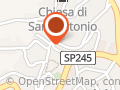Borgo Antico
