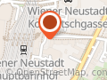 Karl Josef Privatstiftung