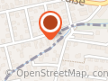 Grabsteineservice Europe
