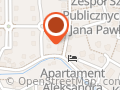 Suseł Joanna, Lek. Med. Spec. Dermatolog