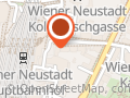 Restaurierungsatelier für Gemälde - Holz - Metall