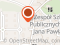 Siek Danuta. Pokoje Gościnne