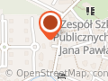 "PIREUS" SKLEP WIELOBRANŻOWY WALENTYNA DROSDZ