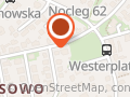 Kuszczak Lidia, Lek. Stomatolog