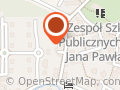 Pokoje Szmaragd
