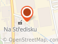 Int-Dia Basil Richter s.r.o. - MUDr. Markéta Kubíčková
