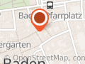 vomFASS Baden