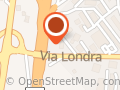 Luna Park