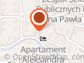 Residence Alexia
