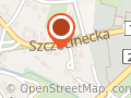Daga. Montaż, Naprawa i Przeglądy Instalacji Gazowych