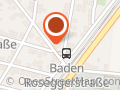 Albizia Apartments Baden
