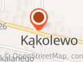 Stowarzyszenie Sportów Motorowych Kąkolewo