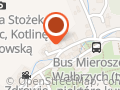 KANDA s.c. Naprawa Motocykli i Samochodów