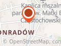 REUS F.H.U. Jarosław Węgrzyn