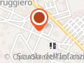 Studio di Consulenza del Lavoro Auletta Rocco