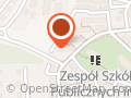 Mielcarek Ewa. Zarządzanie Jakością, Doradztwo