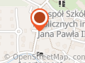 Handel Obwoźny Art. Wielobranżowymi. Krzysztof Staszewski