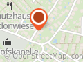 Seel Consulting + Beteiligungs GmbH