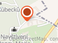 Pension U Zamku Lechovice