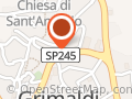Orlando S.a.s. Di Sebastiano Orlando & C.