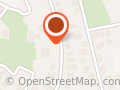 Arcuri Studio Legale di Simona Arcuri Studio Legale