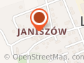 Ochotnicza Straż Pożarna W Janiszowie