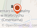 Cmentarz Komunalny
