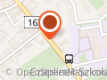 Jurkiewicz K. Owoce krajowe, importowane