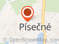 ČECH projects