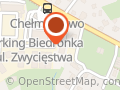 Komartex. Komorowska E.