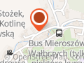 Leśnictwo Sokołowsko