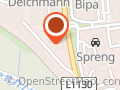 Autobahnpolizeiinspektion Stockerau