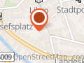 Writzmann & Partner Badener Wirtschaftsprüfer GmbH