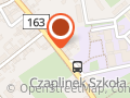 Optyk Magdalena Rudakow