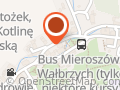 Agencja Pocztowa