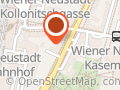 B3 Vermögensberatung GmbH