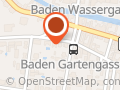 Radiologische Gruppenpraxis Baden, Dr. Drlicek, Dr. Eisenbauer, Priv.-Doz. Dr. Gruber OG